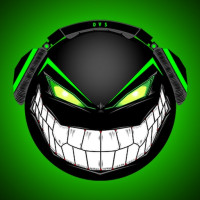 Steam Key