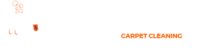 Steamworks Inc