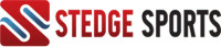 Wholesale Partner for Activewear & Sportswear USA