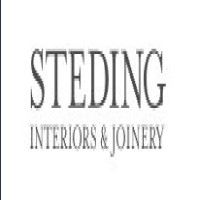 Steding Interiors and Joinery
