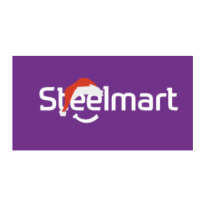 Steel Mart