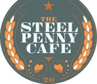 Steel Penny Cafe