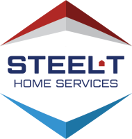 Steel T