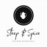 Steep & Spice