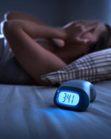Sleep Disorders Fort Lauderdale
