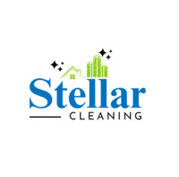 Stellar Cleaning