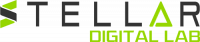Stellar Digital Lab