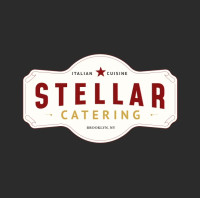 Stellar Catering