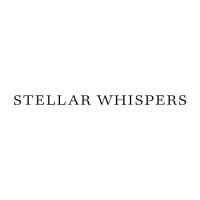 Stellar Whispers