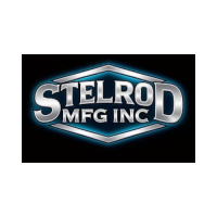 Stelrod MFG