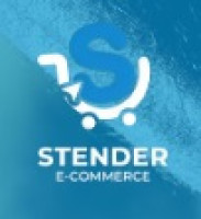 Stender Ecommerce