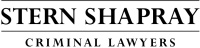 Strategic Defence: BC Criminal Lawyers for *****, Drug & Fraud Charges (Vancouver/Surrey)