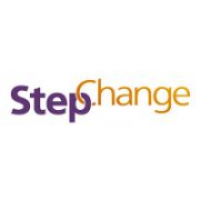 Stepchange reviews in UK | Call : 03338803165