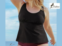 All Type Fashion Designing - Step By Step Fashion