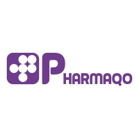 PharmaQo Steroid