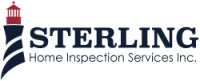 Sterling Home Inspection