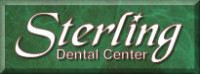 Sterling Dental Center - Irving