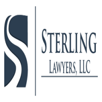 Attorney Andria M. Adams