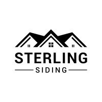 Sterling Siding of San Diego