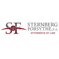Sternberg Law Office