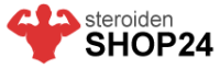 steroidenshop24