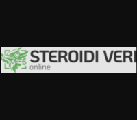steroidiverionline.com