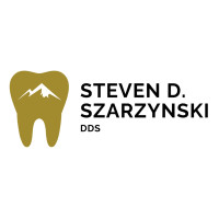 Dr. Steve Szarzynski DDS
