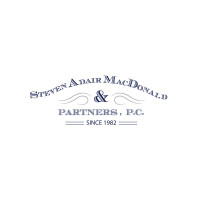 Steven Adair MacDonald & Partners