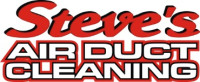 Steve's Air Duct Cleaning