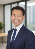 Law Office of Stewart Lim
