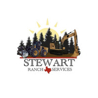 Stewart Ranch Services