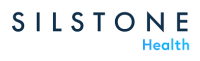 healthcare software development