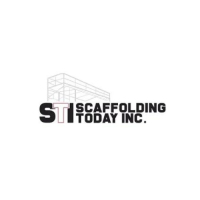 Scaffolding Today Inc.