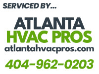 Atlanta hvac pros