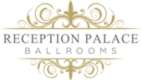 Reception Palace Ballrooms