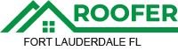Roofing Fort Lauderdale