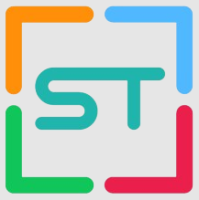 Supreme technologies top It solution company