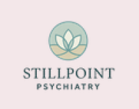 Stillpoint Psychiatry