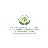 Stillwater Assisted Living And Skilled Nursing Community