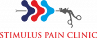 Cancer Pain Specialist in Mumbai – Dr. Snehal Panchal | Cancer Pain Management in Mumbai