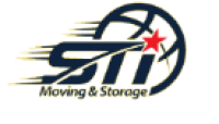 STI Moving and Storage Inc - Local and Long Distance Movers in Chicago