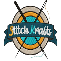 Stitch Krafts