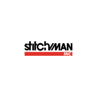 Stitchman inc