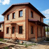 Строительство ремонт
