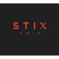 StixAsia