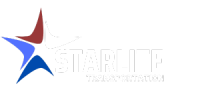 Luxury Limousine And Transportation San Diego