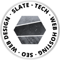 Slate Tech Toledo