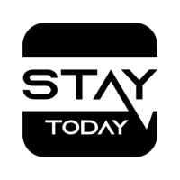 Stay Today Inc. – Vacation & Short-Term Rental Property Management