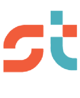 Best Software Development Agency