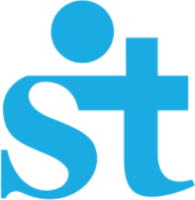 Digital Agency ST
